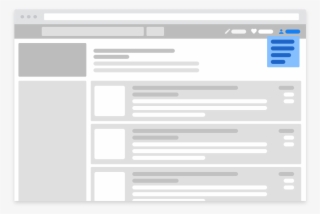 Account Management - Desktop - Email