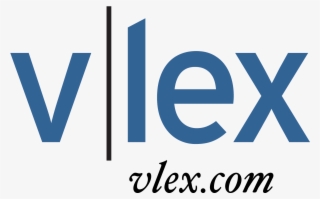 Logo Vlex - Laminex Group Laminex Logo Png