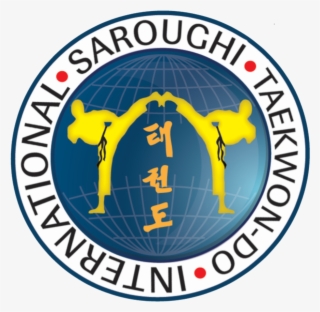 About Our Company - Taekwondo Itf