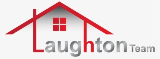 Hole Sponsor - My Home Group Laughton Team