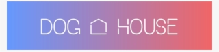 Doghouse Media Banner Logo - Logo