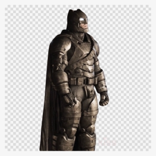 Batman Mech Suit Batman V Superman Clipart Batman Superman - Batman Armor Transparent