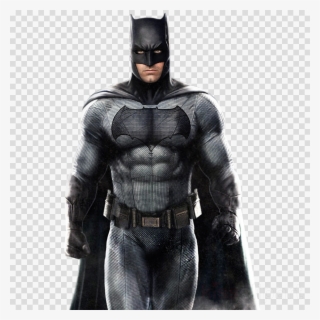 Batman Jon Hamm Fanart