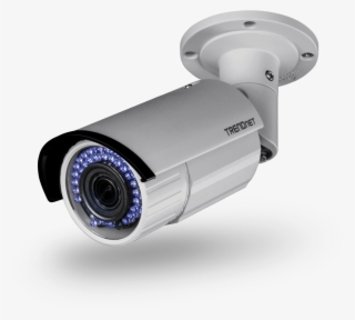 Tv-ip340pi