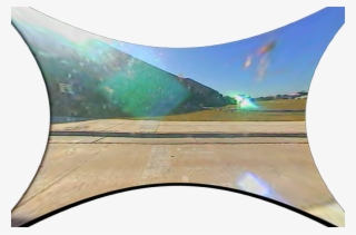 Airplane
