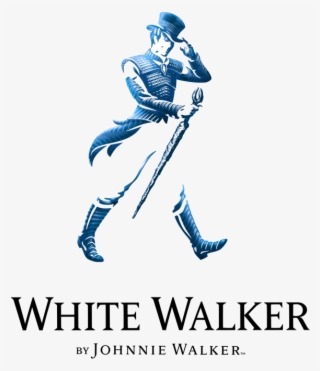Shop Now - Game Of Thrones White Walker Johnnie Walker