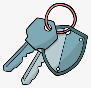 Managed Encryption - Northampton