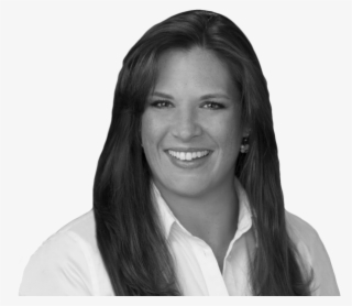 Beccy Whyte - Girl Transparent PNG - 675x560 - Free Download on NicePNG