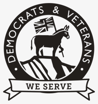 Dv Connect Dv Connect - Democrats And Veterans Party