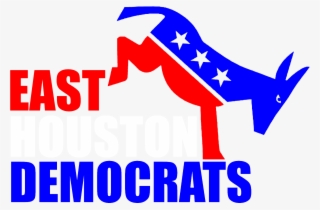 East Houston Democrats - Democratic Party