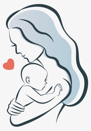 For Free Download On Mbtskoudsalg Infant