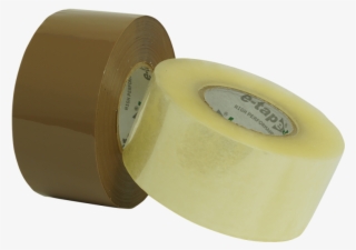 An Outstanding Value Polypropylene Tape With High Tack - Strap