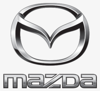 New Cars - Mazda