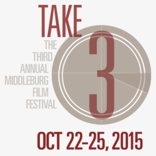 A Recap Of The 2015 Middleburg Film Festival - Festival