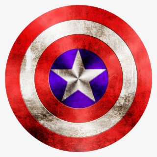 Download - John Cena De Capitán América