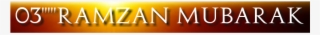 Posted By Kashif Editor At - Orange