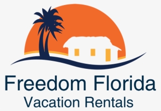 Freedom Florida Vacation Rentals - Freedom - The Courage To Be Yourself (osho)