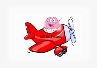 Close - Airplane