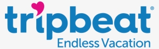 Year-long Dream Vacation Sweepstakes - Tripbeat Logo