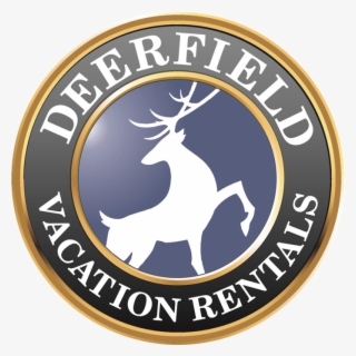 Deerfield Vacation Rentals - Richmond Cricket Club, Surrey