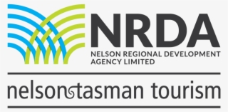 Ntt-01 Rgb - Nelson Regional Development Agency