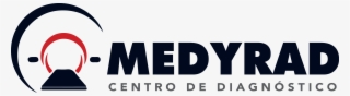 Clinico - Medyrad Guatemala