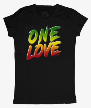 Active Shirt