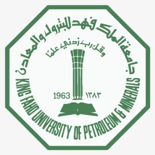 Special Instructions To Applicants - King Fahd University Of Petroleum And Minerals