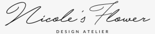 Logo Dark Logo - Singapore