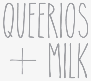 Milk