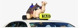 3d-taxi Top Advertisement - Advertising