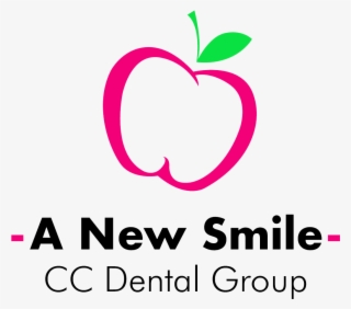 A New Smile Cc Dental Group - A Briter Smile