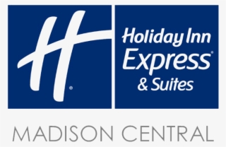 Holiday Inn Express Yerevan