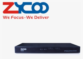 broadcast quality, broadcast quality suppliers and - zycoo