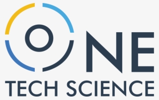 One Tech Science - Circle