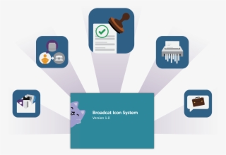 Icon-explosion - Portable Network Graphics