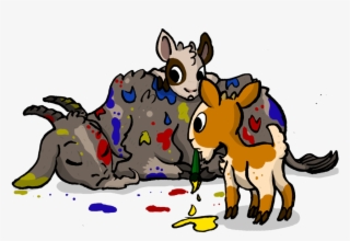 Program Goats