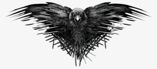 Game Of Thrones Transparent Background