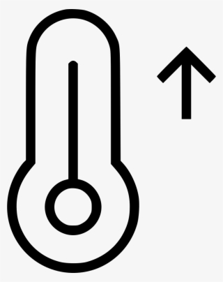 Forecast Thermometer Temperature Heating Comments
