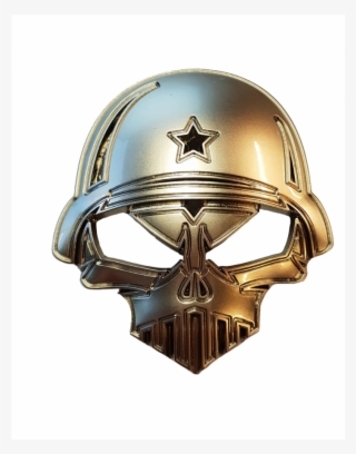 Warface, Metal, Lft - Warface