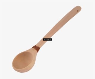Wooden Spoon Kitchen Tools - Montecristo