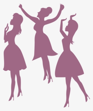 Silhouette