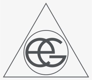 Ellie Goulding Logo - Ellie Goulding Logo Tattoo