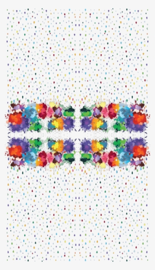 Motif