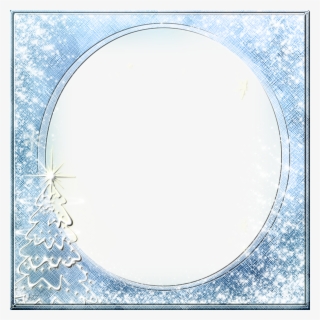 Frozen - Frozen Frame Png
