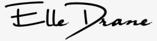 Elle Drane Logo Format=1500w