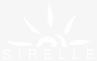 Sirelle Sales Agency Logo - Film Producer