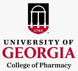 Http - //mainarchive - Rx - Uga - Edu/images/uploads/logos - University Of Georgia Logo