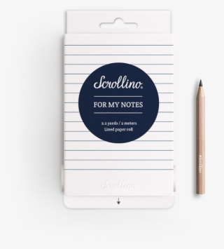 Mix And Match - Writing