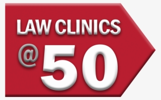Celebrate Uga School Of Law's 50 Years Of Clinics - Sporting 5 Benfica 3